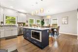 573 Ira Street - Photo 3