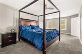 573 Ira Street - Photo 7