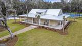 LOT 16 Fairway Oaks - Photo 10