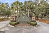 LOT 18 Fairway Oaks - Photo 1