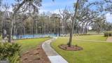 LOT 18 Fairway Oaks - Photo 12