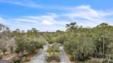LOT 18 Fairway Oaks - Photo 2