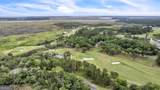 LOT 18 Fairway Oaks - Photo 4