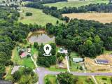 0 Hidden Acres Road - Photo 1