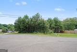 0 Hidden Acres Road - Photo 10