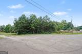0 Hidden Acres Road - Photo 11