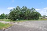 0 Hidden Acres Road - Photo 12