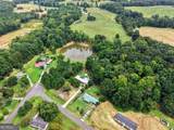 0 Hidden Acres Road - Photo 14