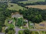 0 Hidden Acres Road - Photo 15