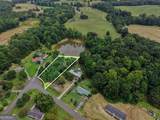 0 Hidden Acres Road - Photo 16