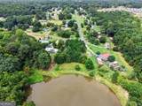 0 Hidden Acres Road - Photo 3