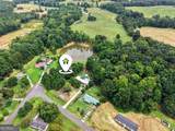 0 Hidden Acres Road - Photo 5