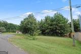 0 Hidden Acres Road - Photo 8