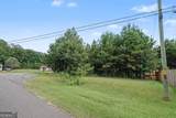 0 Hidden Acres Road - Photo 9