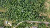 135 Joe Carey Road - Photo 11