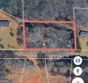135 Joe Carey Road - Photo 12