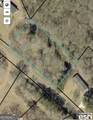 135 Joe Carey Road - Photo 13