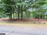 135 Joe Carey Road - Photo 2