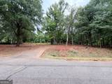 135 Joe Carey Road - Photo 4