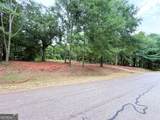 135 Joe Carey Road - Photo 5