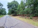 135 Joe Carey Road - Photo 6