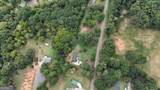 135 Joe Carey Road - Photo 7