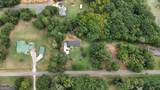135 Joe Carey Road - Photo 8