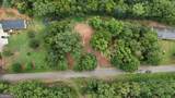 135 Joe Carey Road - Photo 9