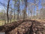 0 Highway 129 - Photo 2