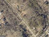 0 Highway 129 - Photo 5