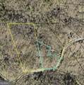 9 Dover Falls Trail - Photo 1