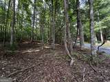 9 Dover Falls Trail - Photo 10