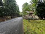 9 Dover Falls Trail - Photo 11