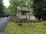 9 Dover Falls Trail - Photo 12