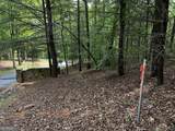 9 Dover Falls Trail - Photo 13