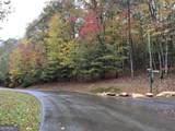 9 Dover Falls Trail - Photo 19