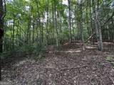 9 Dover Falls Trail - Photo 4