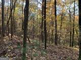 9 Dover Falls Trail - Photo 5