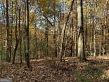 9 Dover Falls Trail - Photo 6