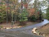9 Dover Falls Trail - Photo 8