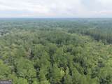 0 Jamestown Road - Photo 11