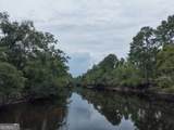 0 Jamestown Road - Photo 12