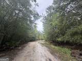 0 Jamestown Road - Photo 13