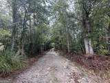0 Jamestown Road - Photo 14