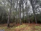 0 Jamestown Road - Photo 15