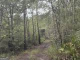 0 Jamestown Road - Photo 16