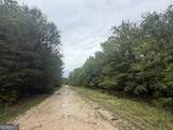 0 Jamestown Road - Photo 17