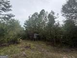 0 Jamestown Road - Photo 18