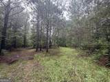 0 Jamestown Road - Photo 19