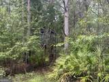 0 Jamestown Road - Photo 20